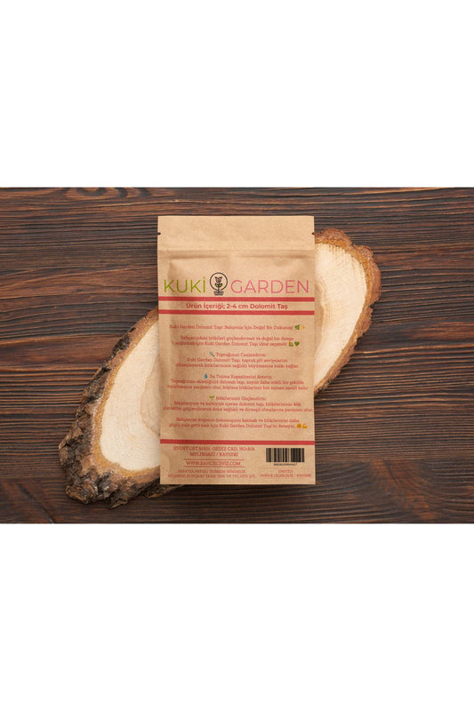 Beyaz Taş 3 Kg 2-4 Cm Beyaz Dolomit Taş Dere Taşı Çakıl Taşı Bahçe Süs Akvaryum Teraryum